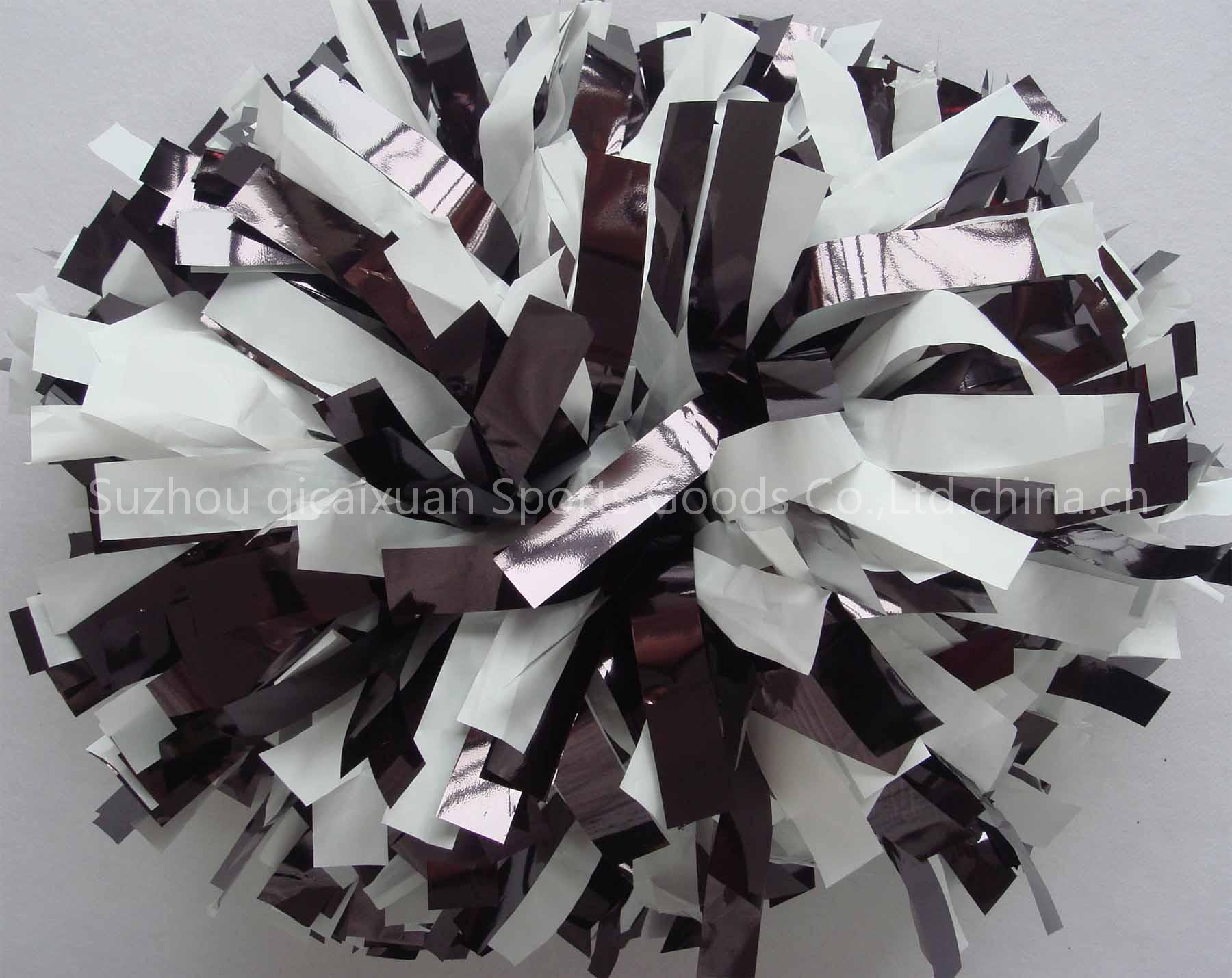 Pom Pons