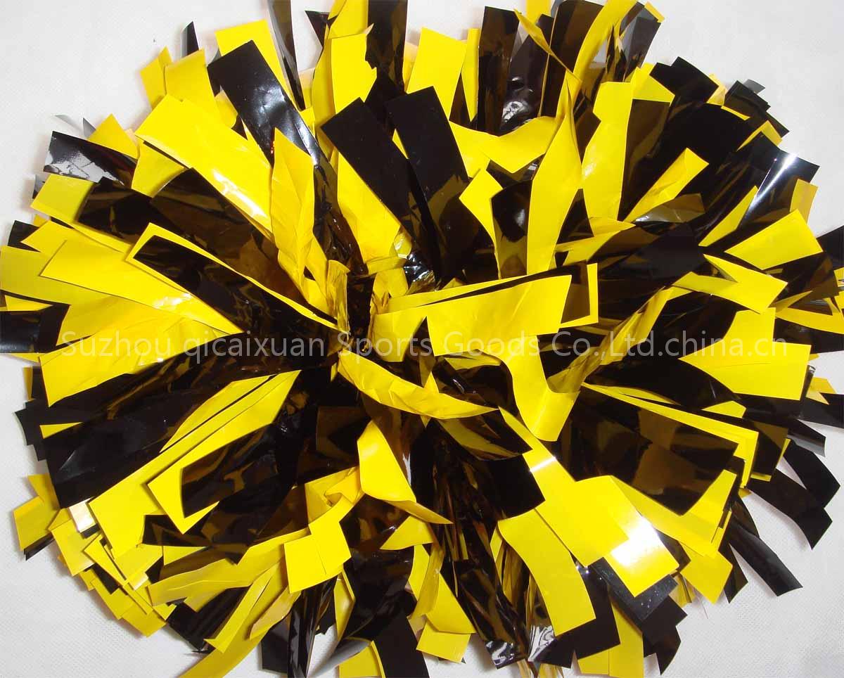 Pompons