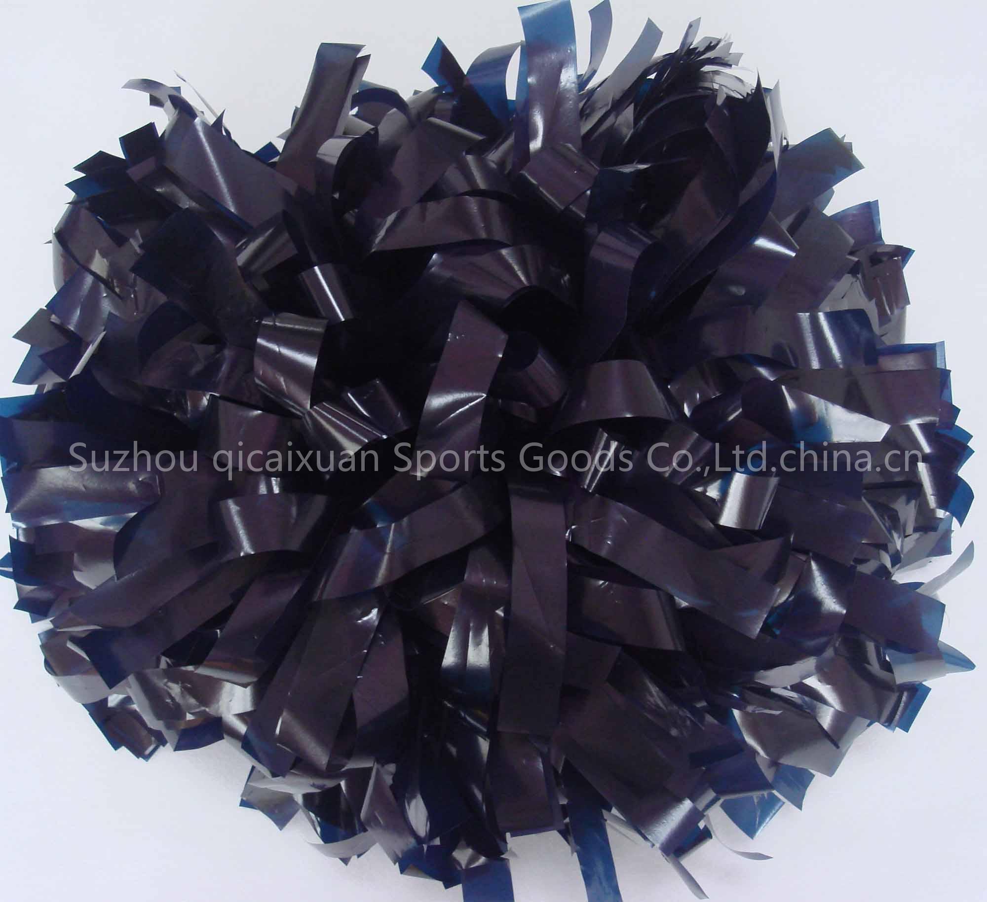 Poms