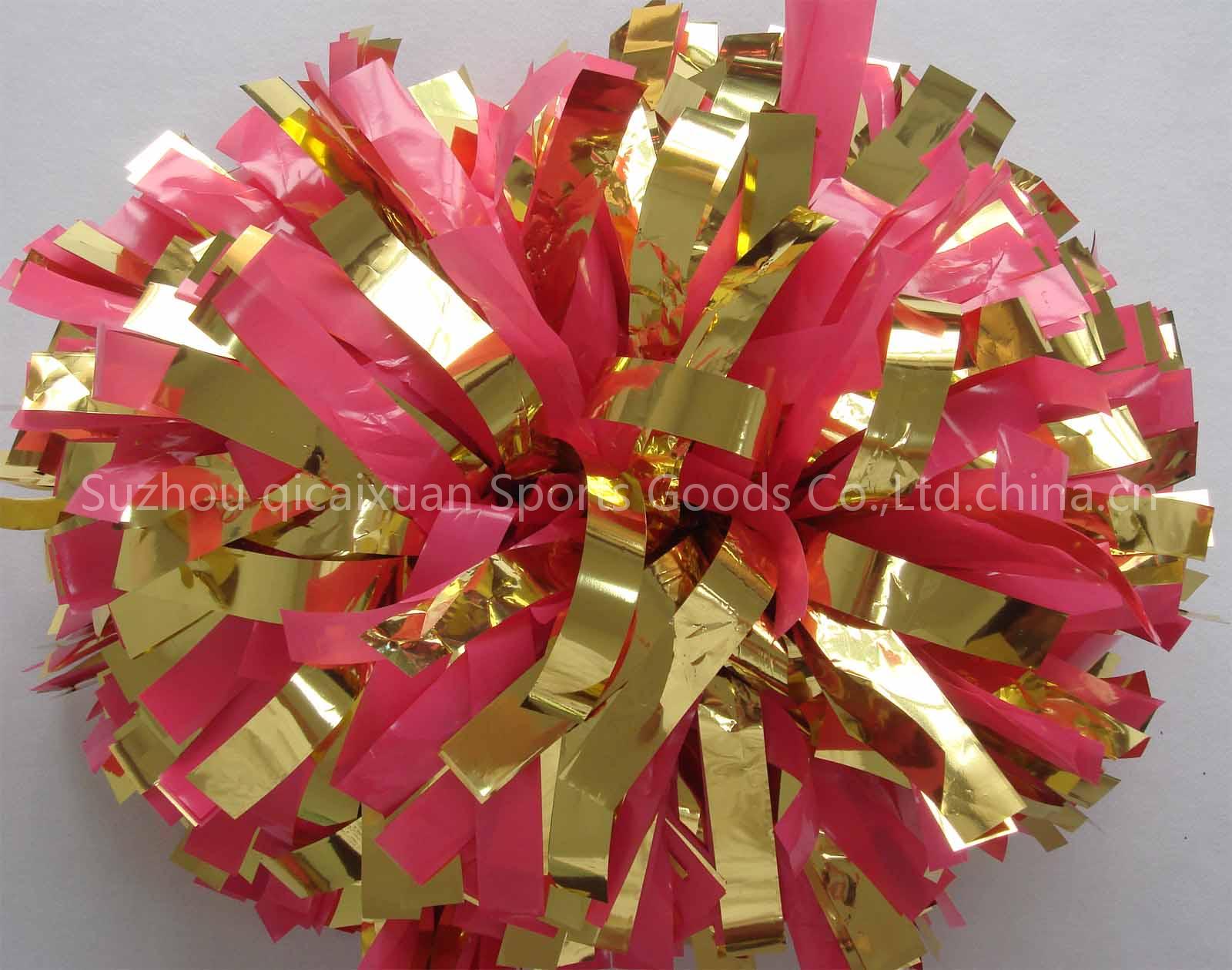 pom pons(1)