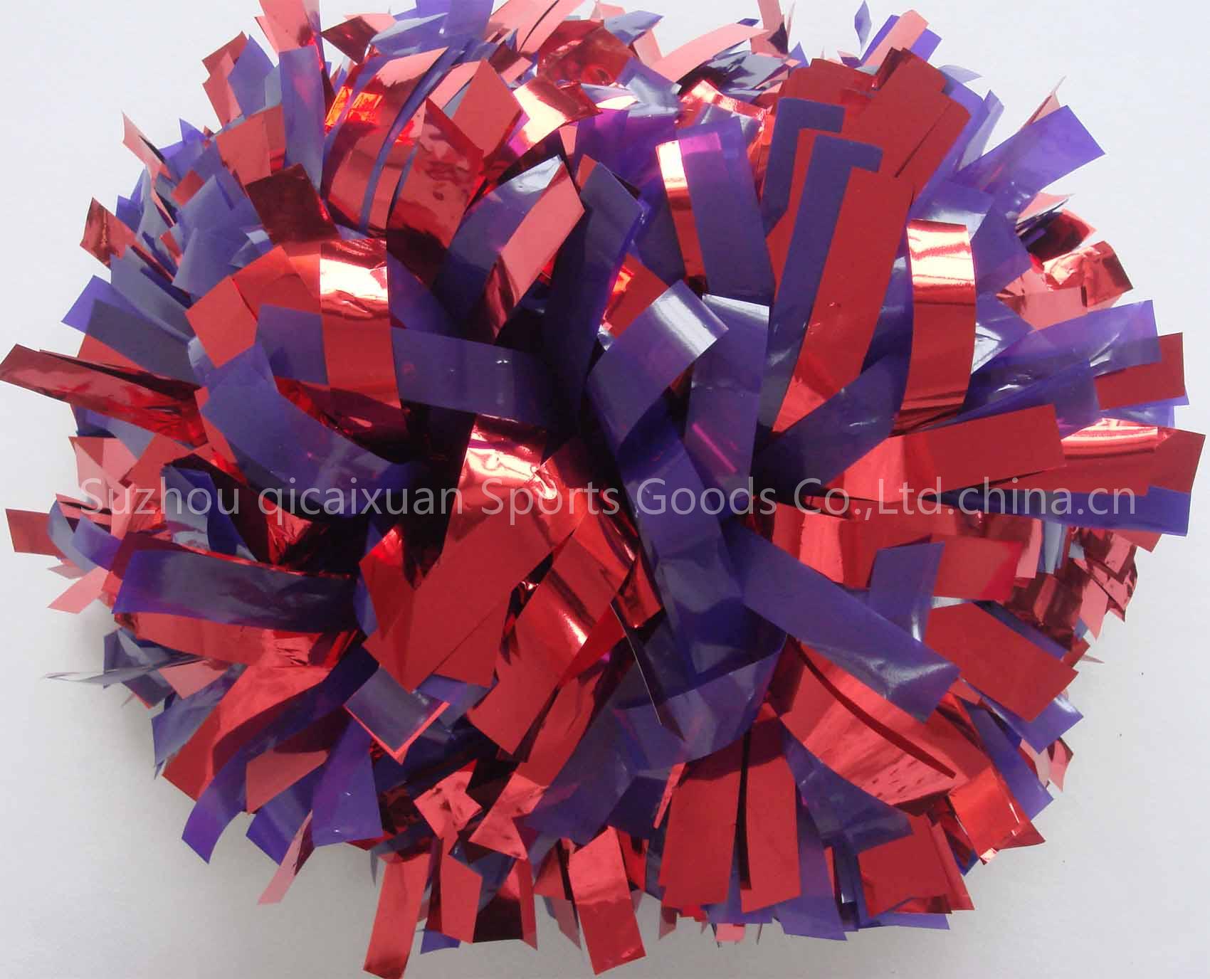 Pom Pons(2)