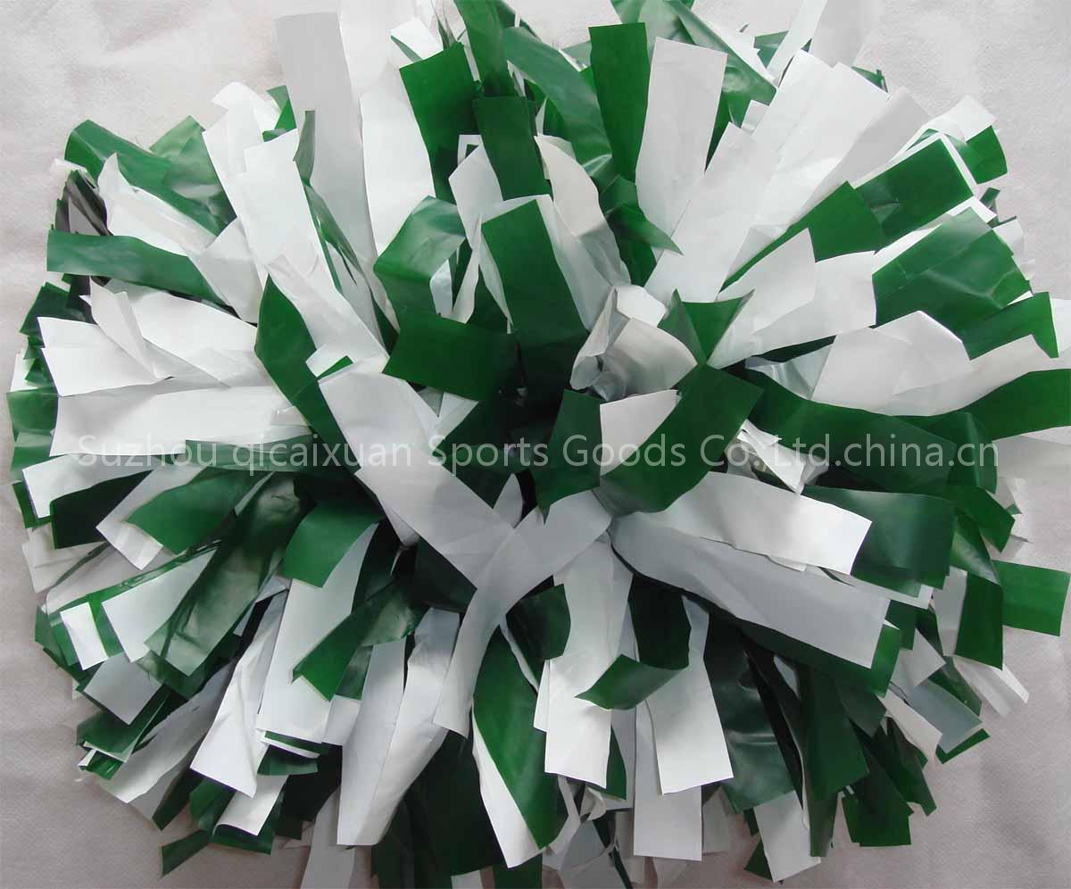 Pompons(3)