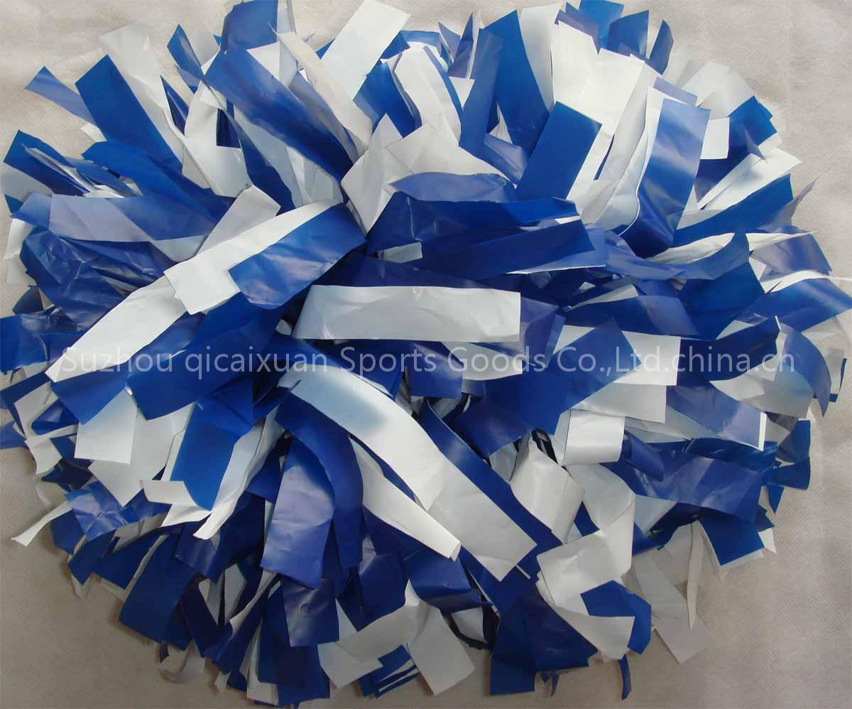 Pompons(4)