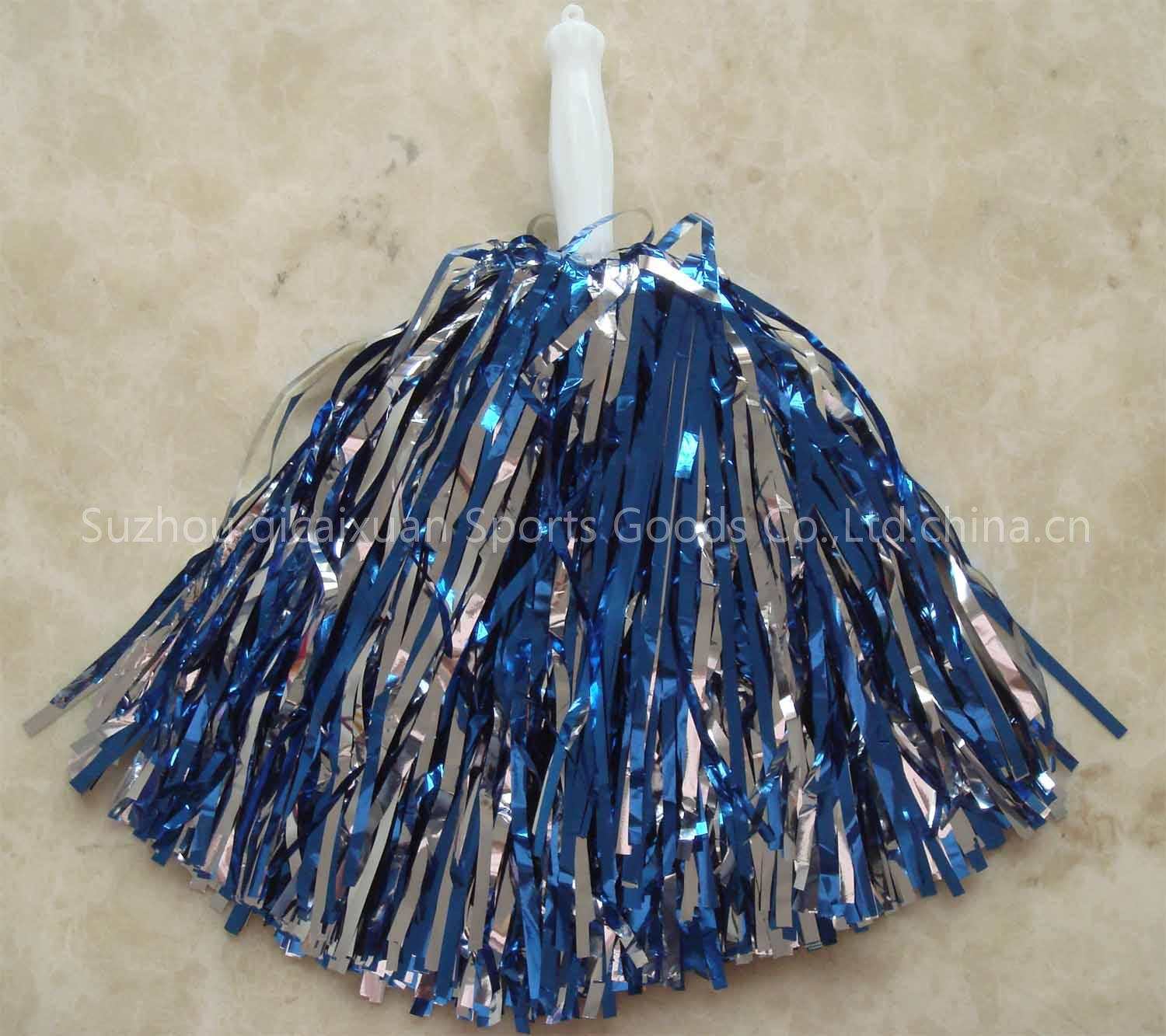 Pom Poms(3)