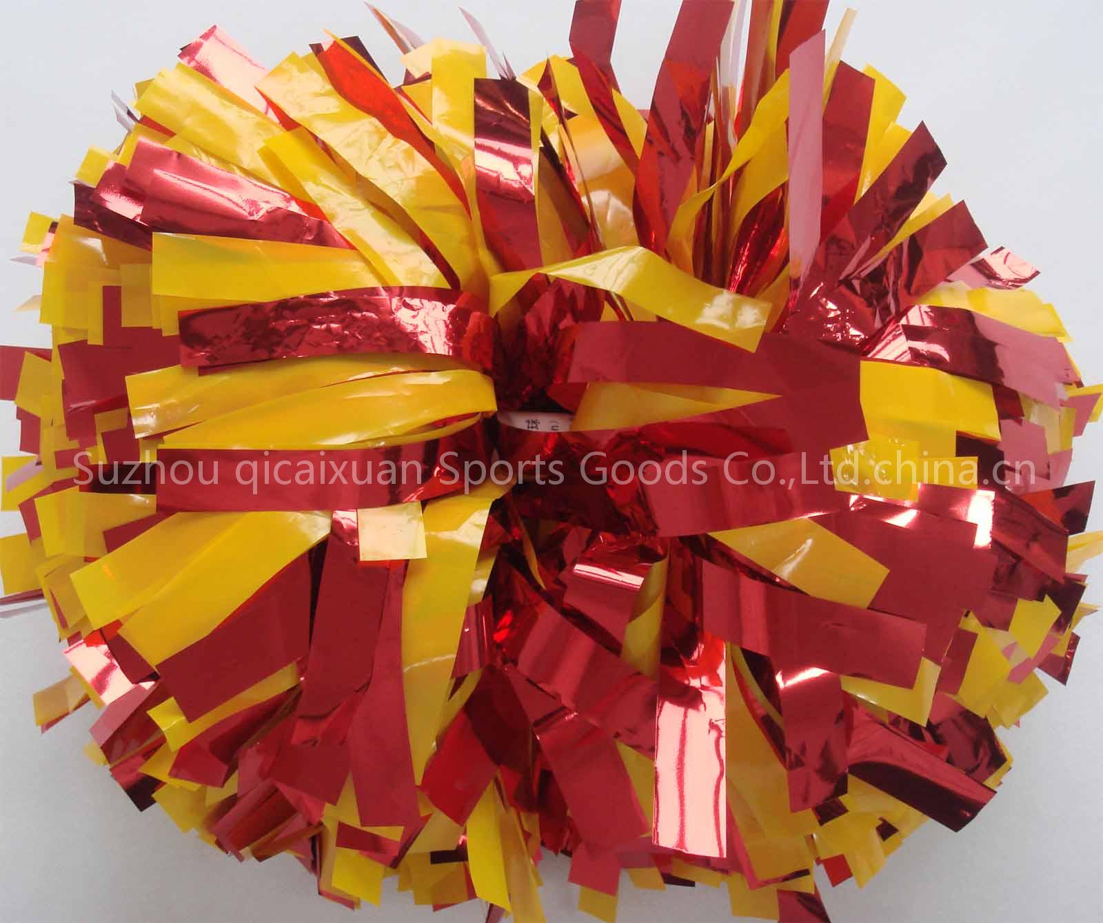 Pom Pons(5)