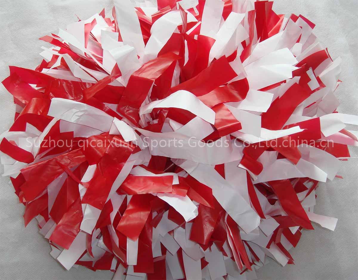 Pompons(5)