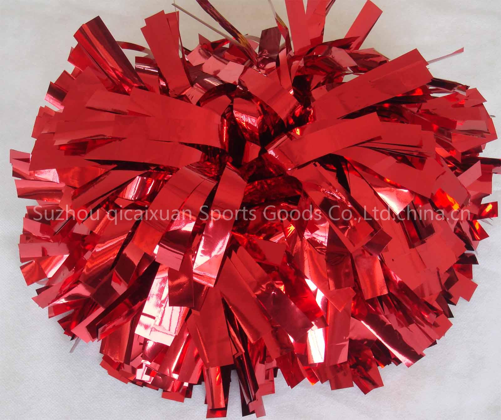 Pom-Pons(2)