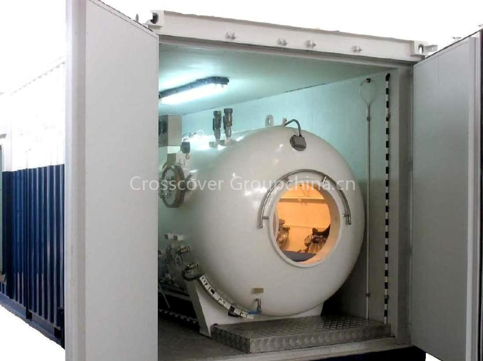 Diving Equipments For Sale