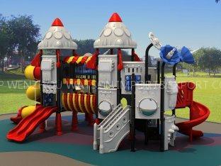 Playground SP-01801