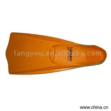 Swimming Paddle