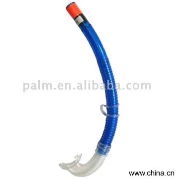 Youth Snorkel