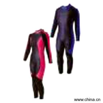 Diving Suit