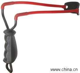Sling Shot