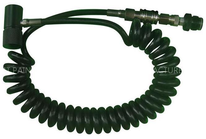paintball:remote-line