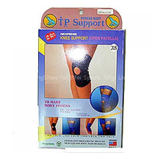 Knee Support(TPS-1159)