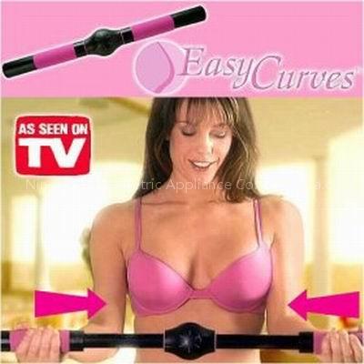 Easy Curves JP-068