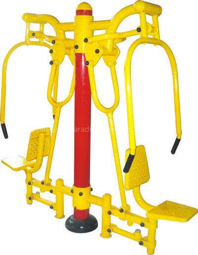 fitness equipment