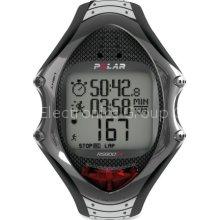 Polar RS800CX-G3-N Multi 90038983 Training Computer Heart Rate Monitor