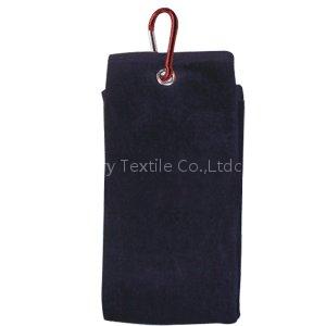Sports towels(China sport towel manufacturer)