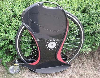 magic wheel