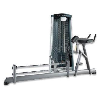 Fitness Equipment/Gluteus Machine(K01)