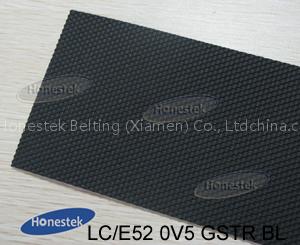 treadmill belt