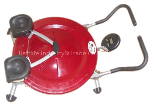 AB Circle Pro, ab machine, ab rocket, ab king, ab lounge, ab coaster, ab flyer as seen on TV
