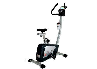 C52 Computer Magnetic Resistance Bike