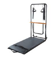 SUPREME PILATES