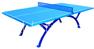 Campus Athletic Equipment