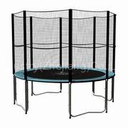 Trampoline