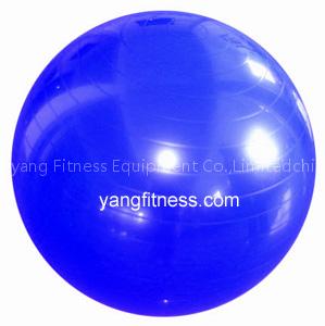 65cm gym ball