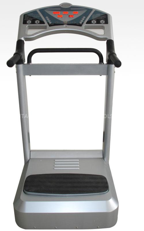 crazy fit massage(JH-6601)