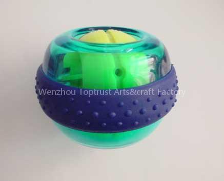 powerball,wrist ball,spin ball,gyro ball
