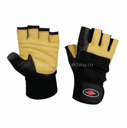 fitness gloves
