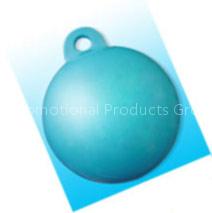 weight ball,PVC ball,gymball,gym ball,WB-1