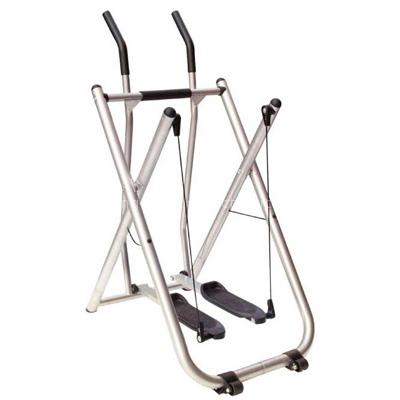 Air Walker