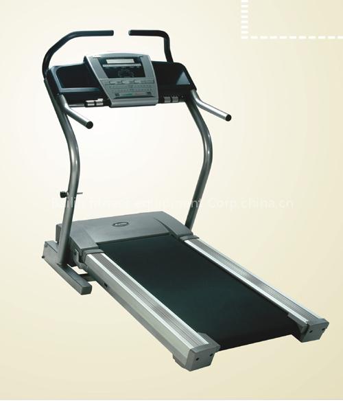 Bailih fitness treadmill