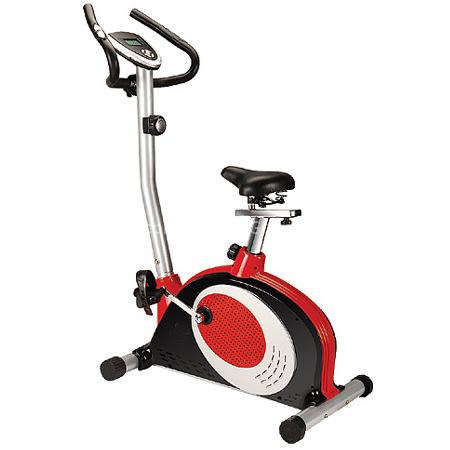 Fitness Magnetic Bike / Body Building /Magnetic Bike