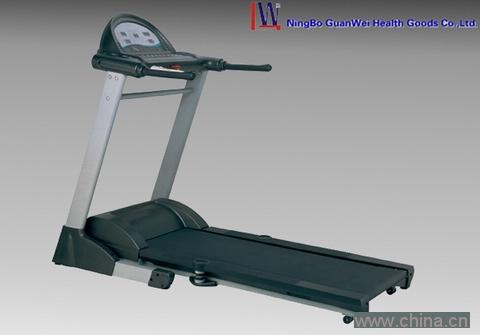 Treadmill GW5136F