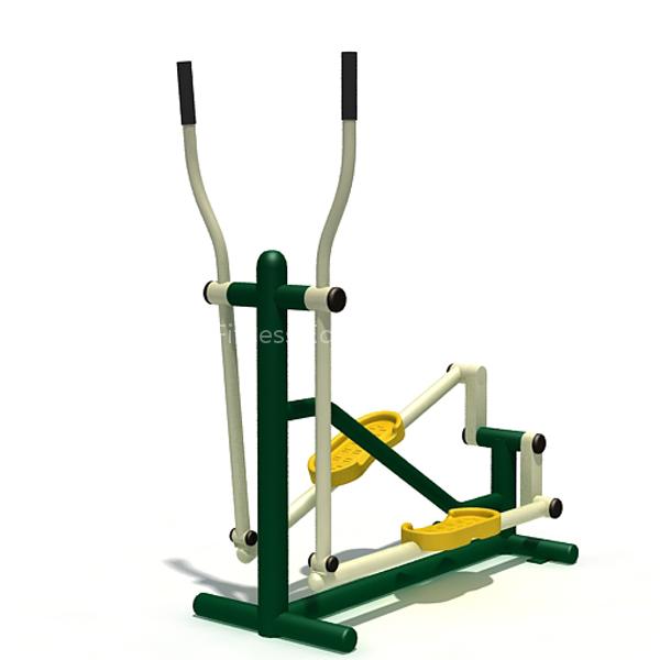 BH82-2 Physical Running Machine