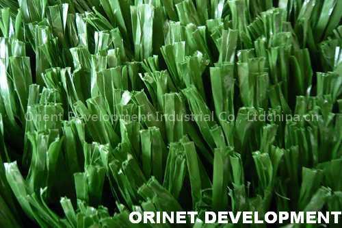 Artificial grass/synthetic grass