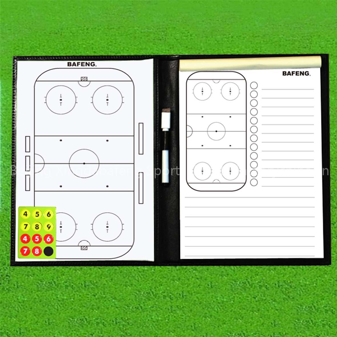 Bafeng Soccer Sports Tactic Board