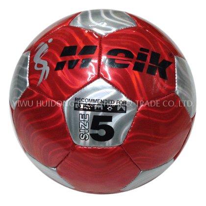 Soccer Ball