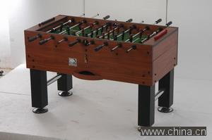 soccer table