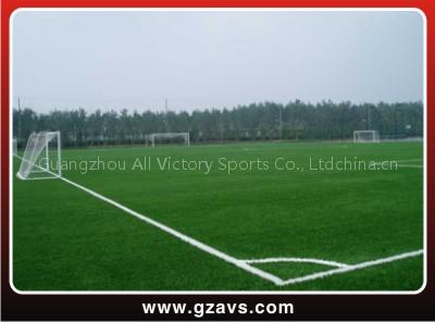 artificial grass