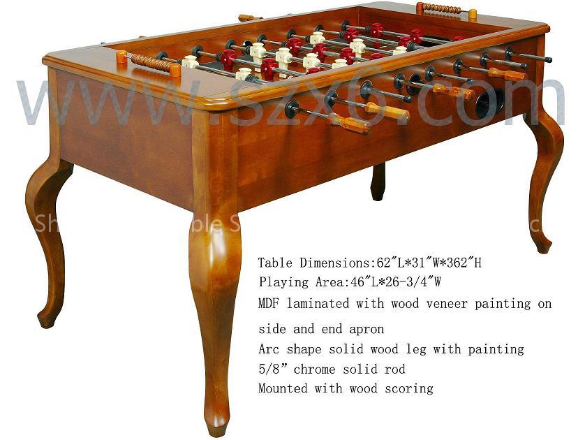 TQ012 soccer_table