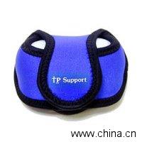 2 PCS GOLF BAG
