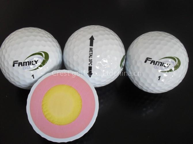Golf ball /golf tee/golf gifts/golf/golf bags/ floating golf ball/ flashing golf ball/wood tee/golf wedge/golf putter/golf shafts