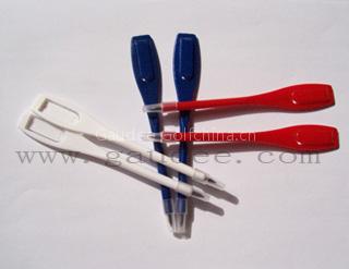 Golf Pencil
